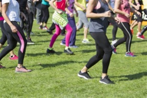 Zumba at MAC Parks Week.jpg