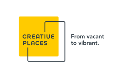 Creative places 300 x 200.png