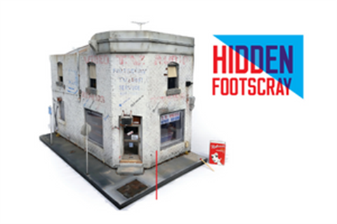 HIDDEN-Footscray-300-×-200px.png