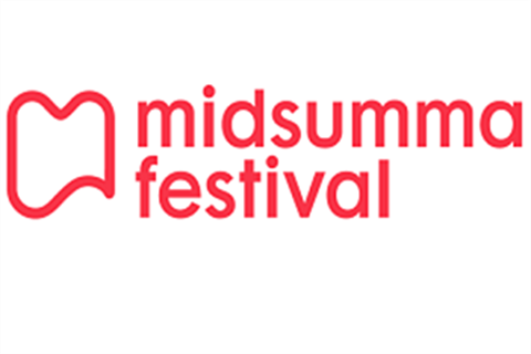 midsumma festival 2022