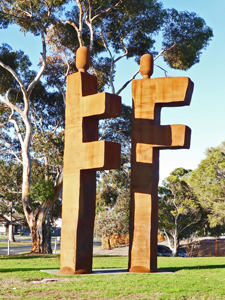 People-Braybrook-public-artwork-TRUC300x225.png