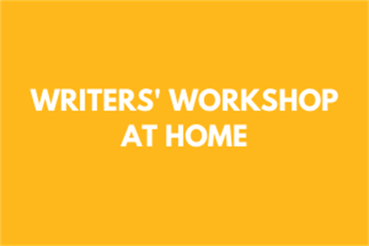 writers-workshop-at-home-maribyrnong-city-council