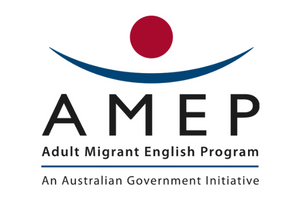 AMEP-logo-website-tile-300x200.png