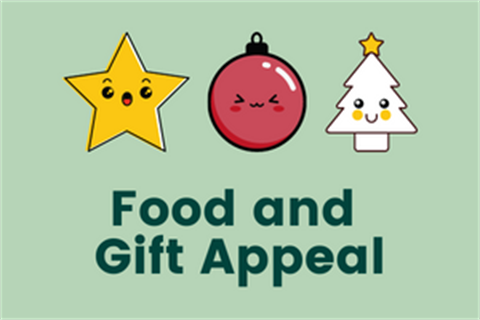 Food-and-Gift-Appeal-website-tile-300x200.png