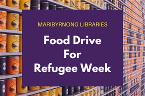 Food-Drive-for-Refugee-Week-2022-website-tile.png