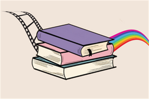 LGBTIQA-Book-and-Film-Chat-website-tile-300x200.png