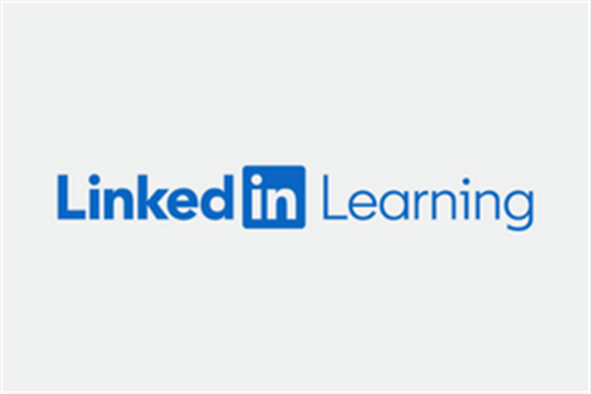 LinkedIn Learning - Maribyrnong City Council