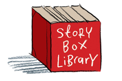 story-box.png