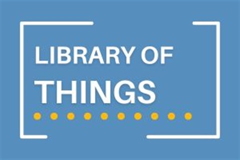 Library of Things logo.jpg