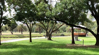 Pipemakers Park along the banks of the Maribyrnong River.jpg