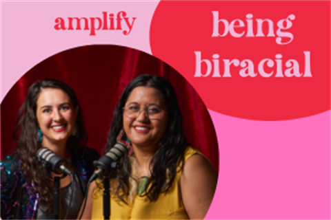 Amplify Being Biracial (MCC thumbnail 300 × 200px).png