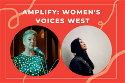 Amplify Women's Voices West (300 × 200px) (1).png