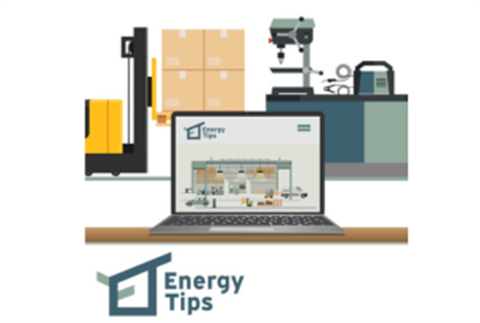 Energy Tips Website Feature Image 300x200px.jpg