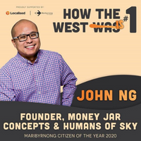 Podcast web image - John Ng.png