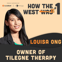 Podcast web image -Louisa Ong.png