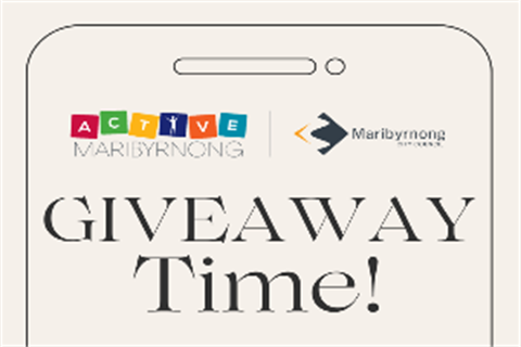 Giveaway-time.png