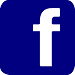 Facebook Icon Square.png