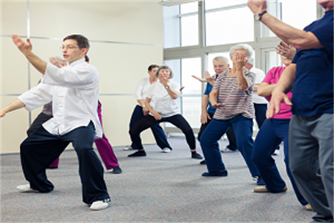 Tai Chi Monday.png