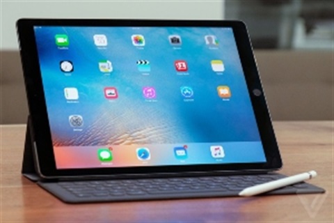 IPAD-Webpage.jpg