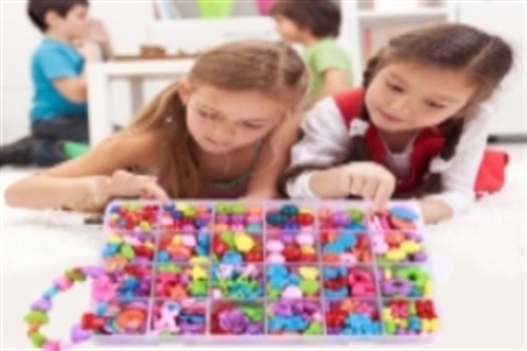 Kids-Bead-Making-Webpage.jpg