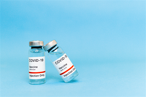 COVID-19-vaccination-pop-up.png