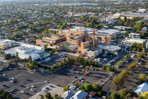 footscray hospital.png