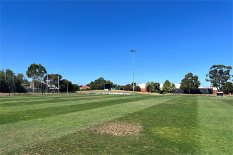 Open Cities News 900x600 - yarraville oval.png