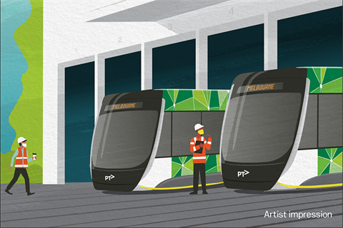 Final Illustration for Facebook- Next Gen Tram DEPOT (11).png