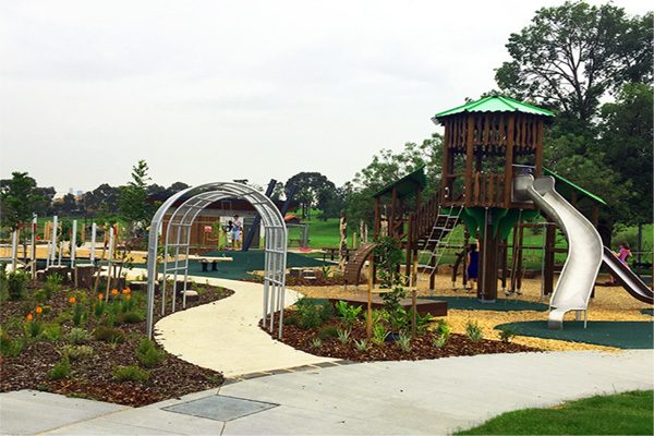 Footscray-Park-resize.jpg