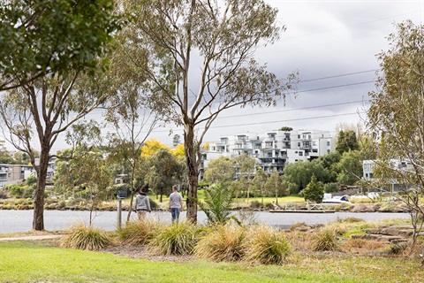 Maribyrnong River.jpg