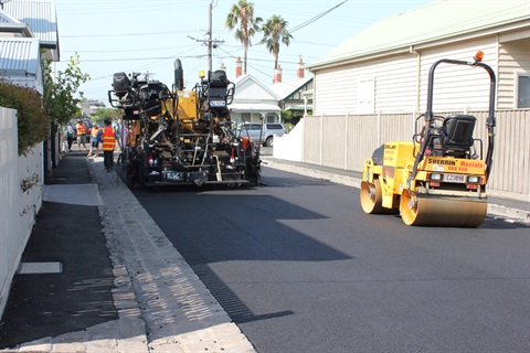 Recycled asphalt blog.jpg