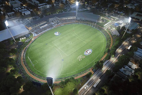 Whitten Oval.JPG