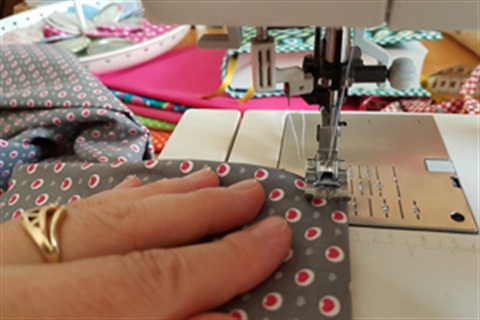 Beginners-Sewing.jpg