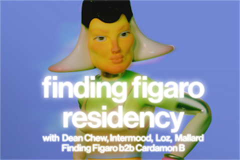 FF residency 3_300x200.png