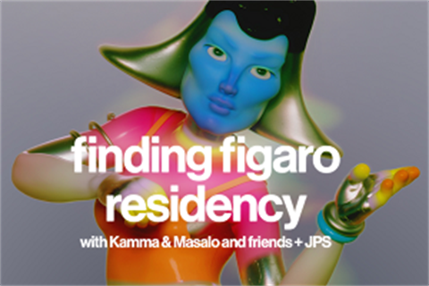 FF Residency_300x200.png