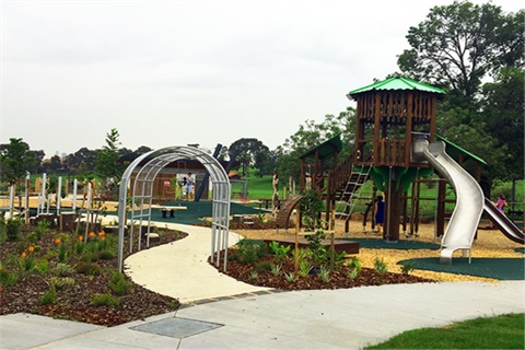 Footscray Park resize.jpg