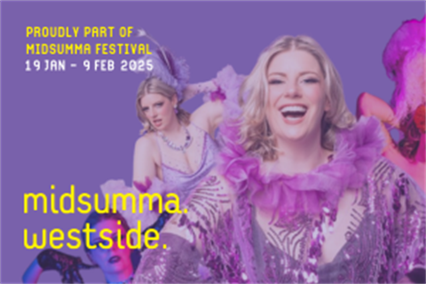 Midsumma Westside 300x200.png