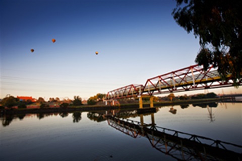 MaribyrnongRiver_July2011_2F7435 for blog.jpg