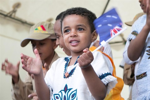 Ethiopian-Festival-2016.jpg