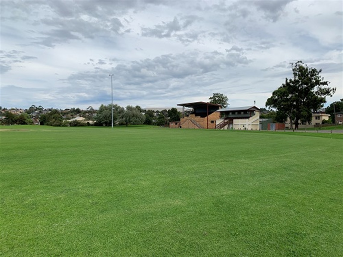 Maribyrnong-Reserve-1.jpg