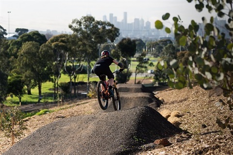 Quarry-Park-Mountain-Bike-Trail.jpg