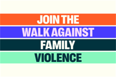 Walk against family violence.png