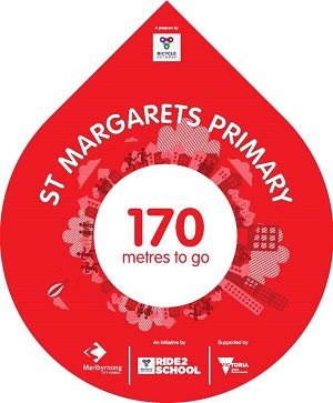 St-Margarets-Decal.jpg