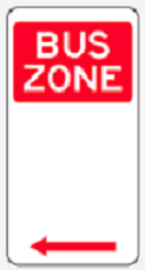 Road Sign Bus Zone.png