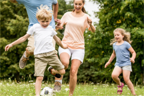 Go-Family-Soccer.png