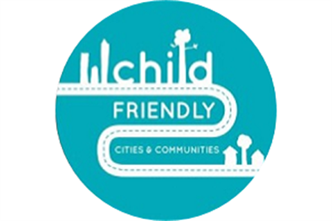 Child-Friendly-Cities-Charter.jpg