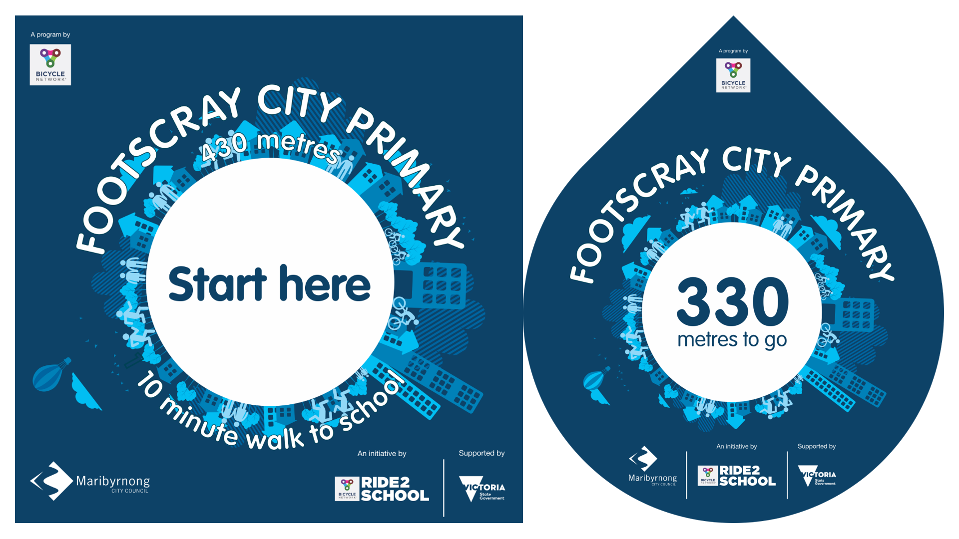 Active-Paths-Footscray-City-PS-Decals-Large.png