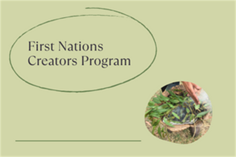 First nations creators small MCC (300 × 200px).png