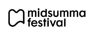 Midsumma_Logo_Black_MCCweb.jpg