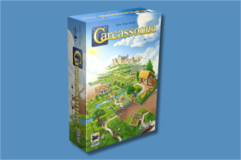 Board game - Carcassone.png